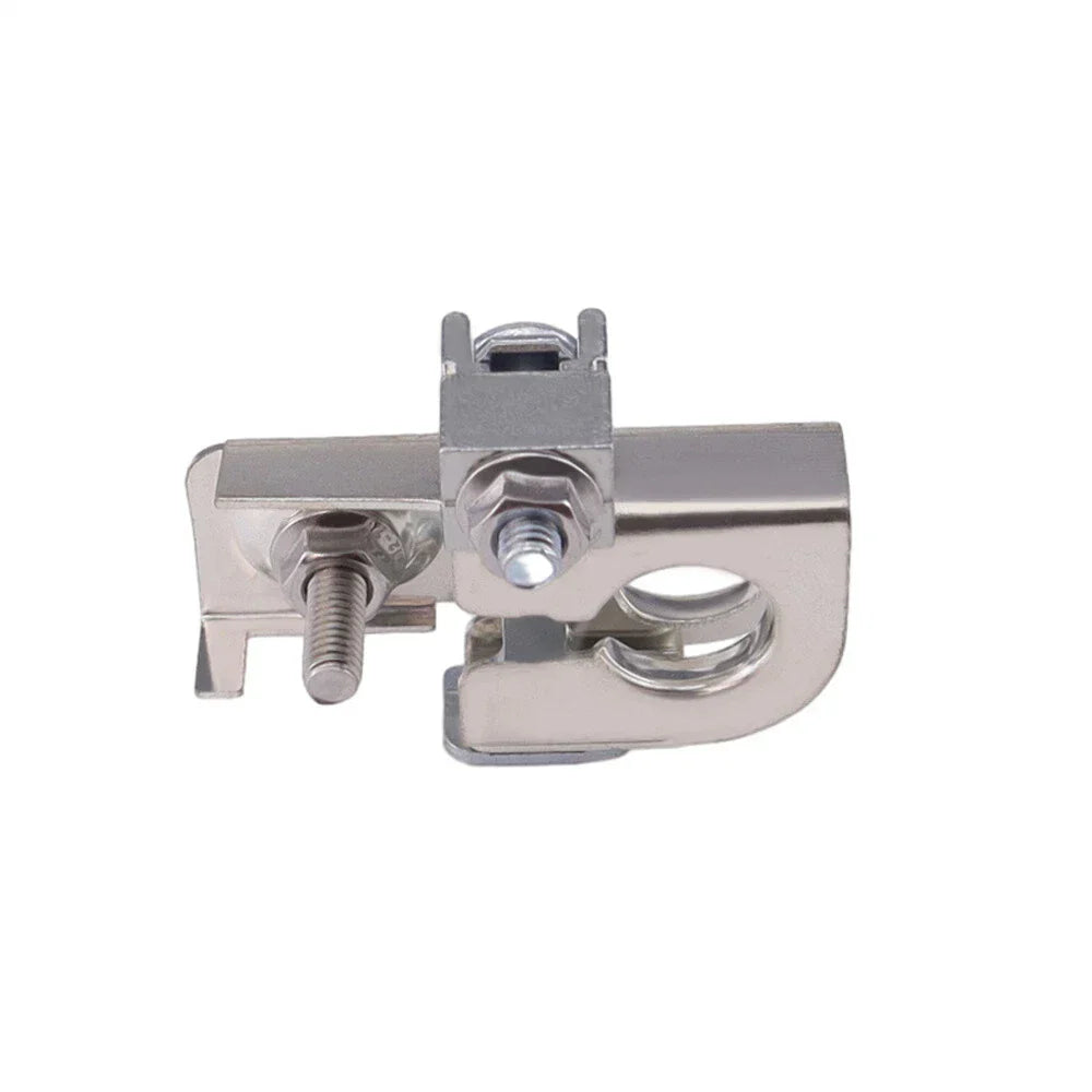 Negative Battery Terminal for Ford Fusion Explorer Edge Lincoln