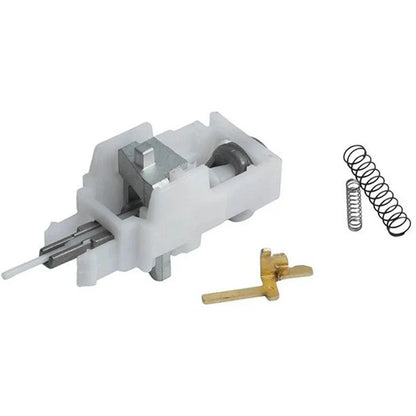 Ignition Switch Actuator for Jeep Plymouth Chrysler Dodge (2001-2006)
