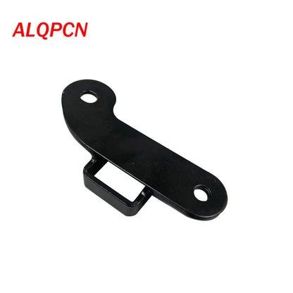 Left Side Tailgate Stopper for Toyota Hiace (2005-2018)