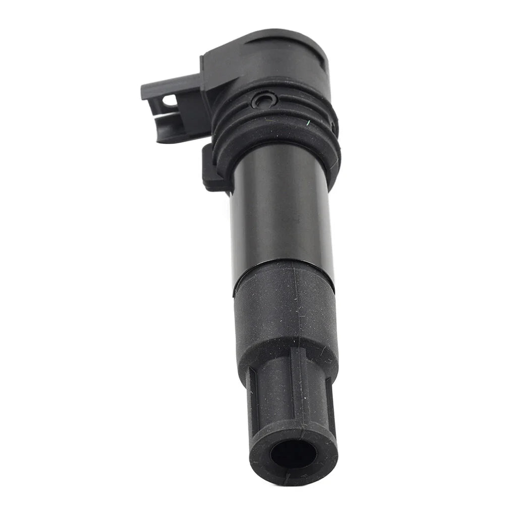 Ignition Coil for BMW R1100S, R1200GS (1998-2004, 2004-2013)