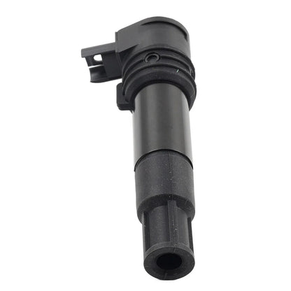 Ignition Coil for BMW R1100S, R1200GS (1998-2004, 2004-2013)