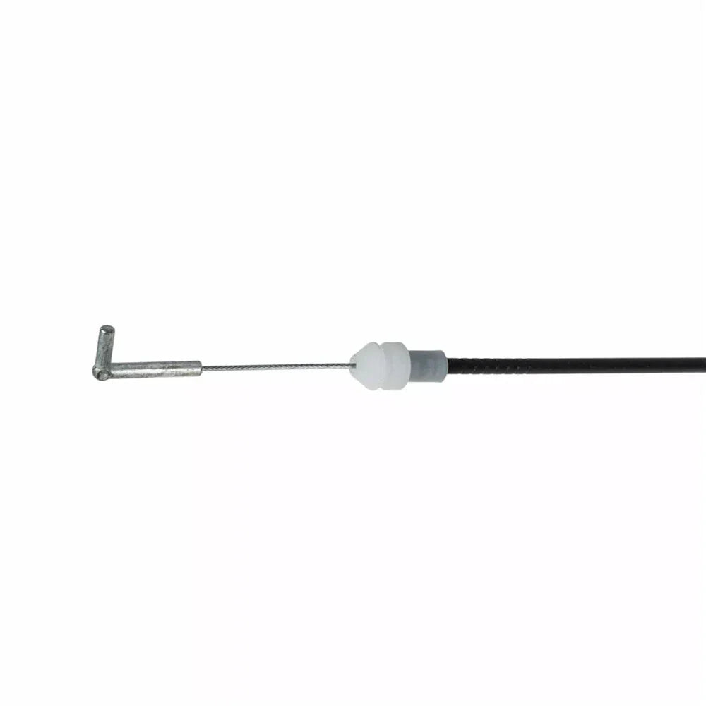 Front Right Door Handle Lock Latch Cable for Ram 1500 2500 (2009-2018)