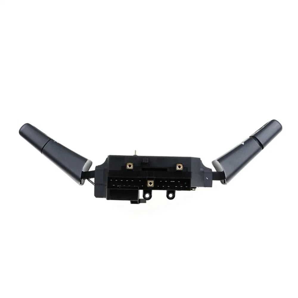 Steering Column Wiper Light Stalk Switch for Benz (2000-2005)