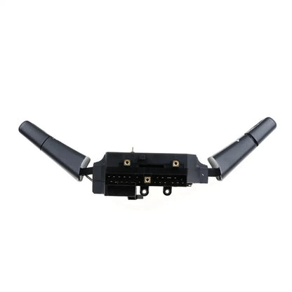 Steering Column Wiper Light Stalk Switch for Benz (2000-2005)
