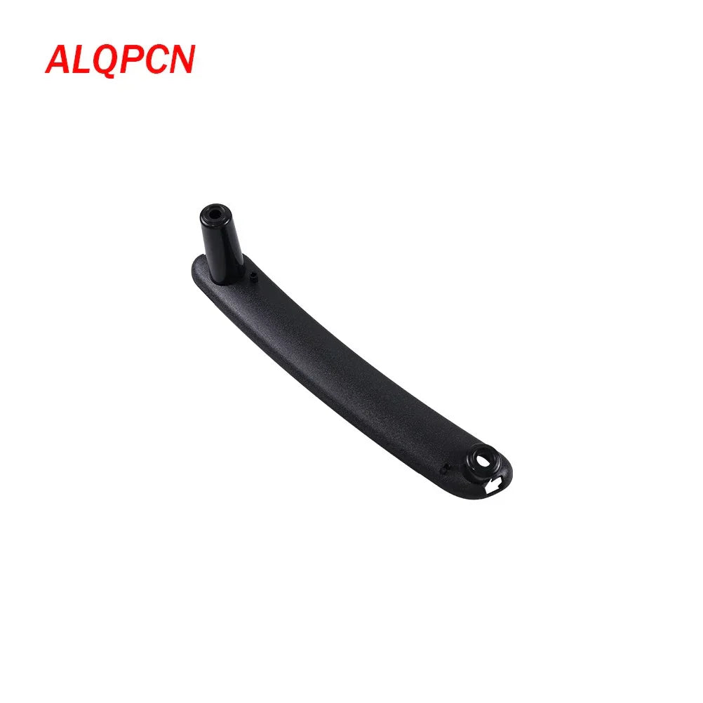 Inside Door Open Pull Handle Left for Mitsubishi Eclipse (2006-2012)