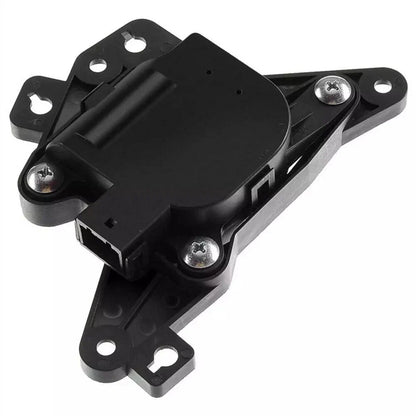 AC Heater Blend Door Actuator for Hyundai Elantra (2011-2016)