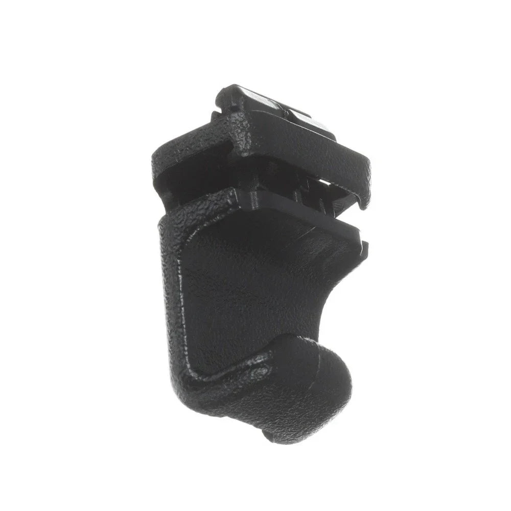 Rear Window Shade Hook Retainer for Kia Telluride (2020-2023)