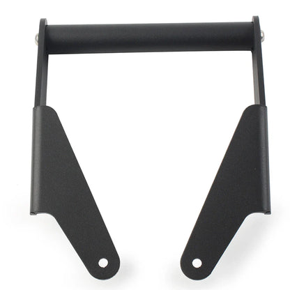 GPS Navigation Bracket for Kawasaki VERSYS-X 250 (2017-2021)