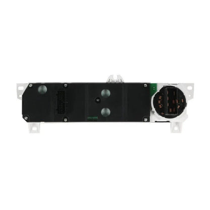 A/C Heater Climate Control Module for Honda Accord (1998-2000)