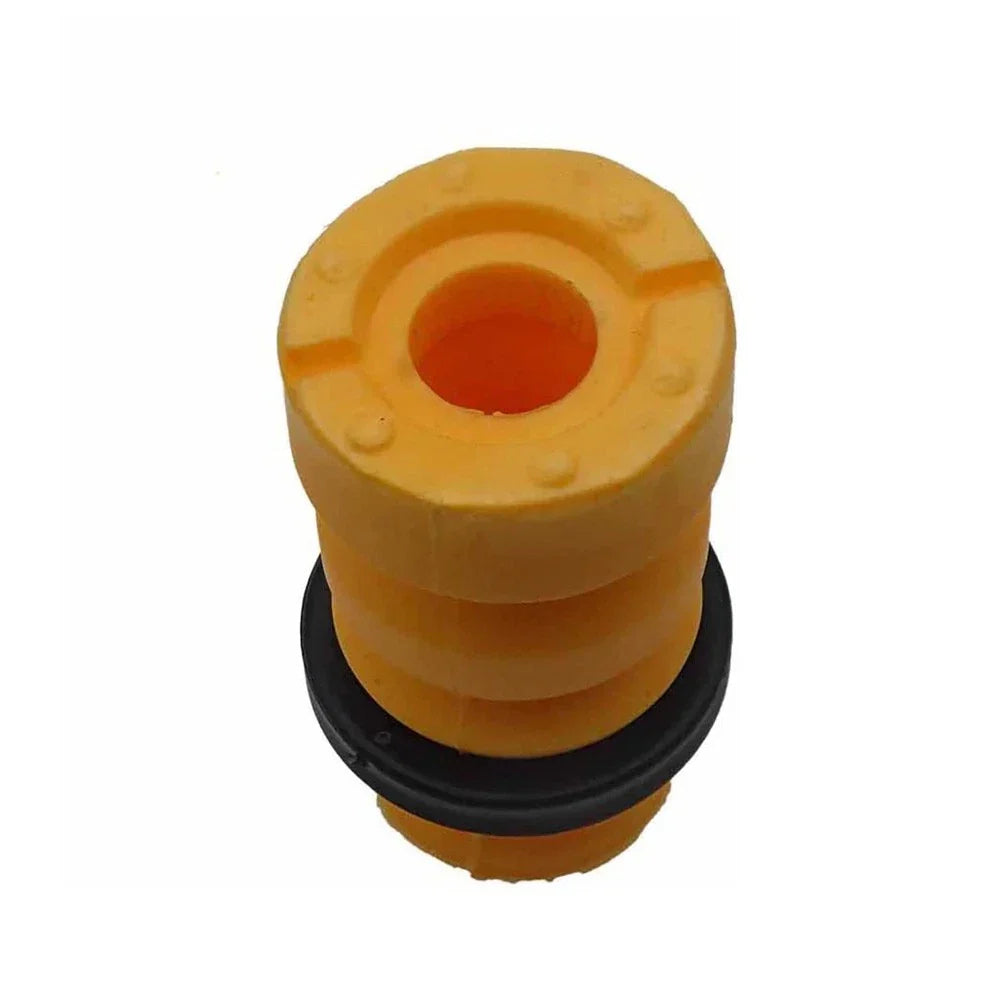 Front Spring Shock Absorber Rubber for Toyota Camry, Lexus ES300 (2002-2006)
