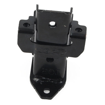 Cross-Member Support Bracket for Jaguar XF XE F-Pace & Land Rover Range Rover
