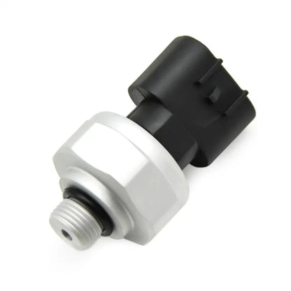 A/C Pressure Switch Sensor for Lexus Toyota Scion (2001-2015)