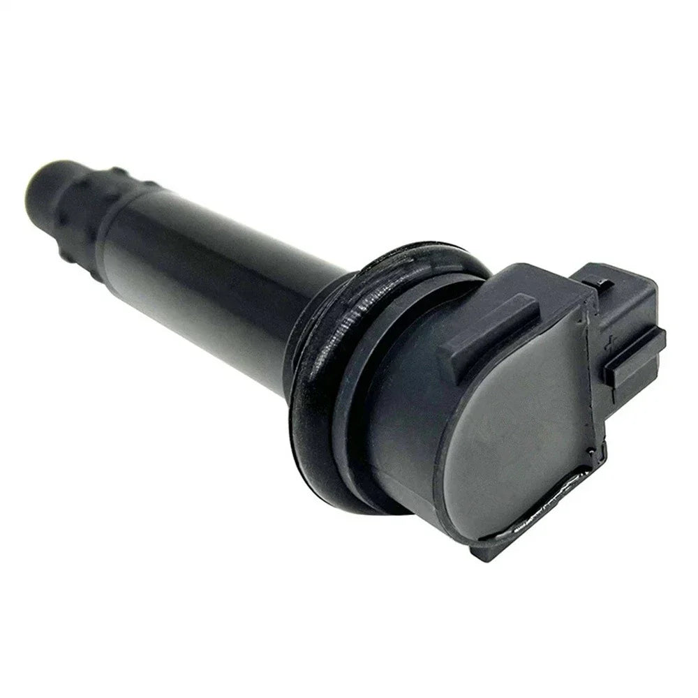 Ignition Coils for CF Moto CF400, 650NK, 650, 400GT, 650MT, CF700