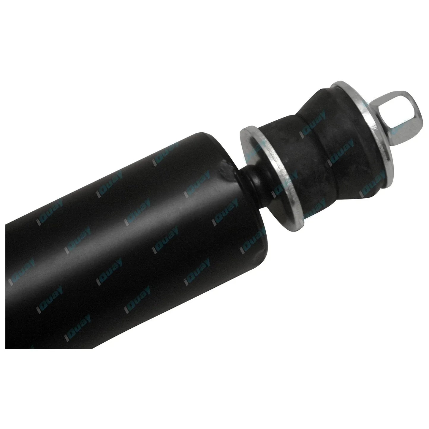 2 Rear Shock Absorbers for Toyota Corona 64-74 RT40 RT80 RT81 RT82 Pair Gas