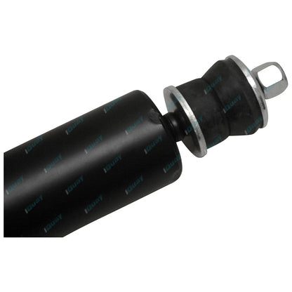 2 Rear Shock Absorbers for Toyota Corona 64-74 RT40 RT80 RT81 RT82 Pair Gas