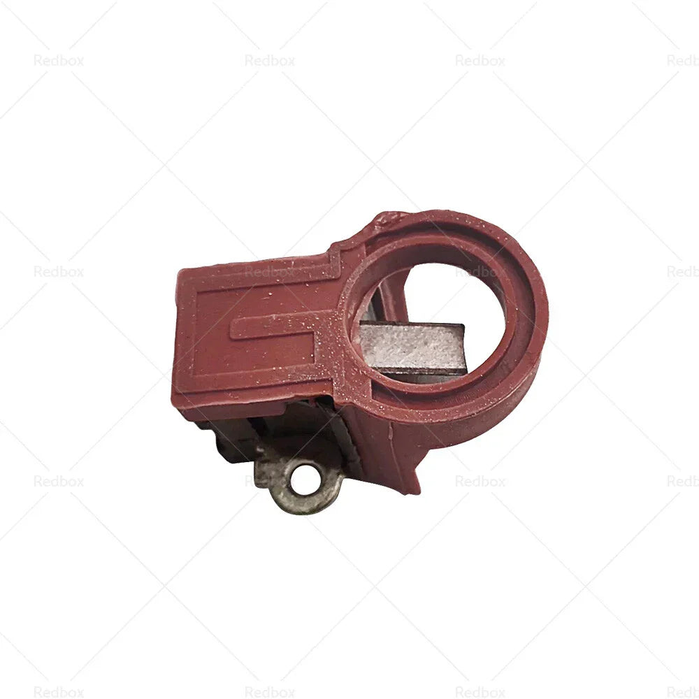 Alternator Brushes & Holder for Toyota