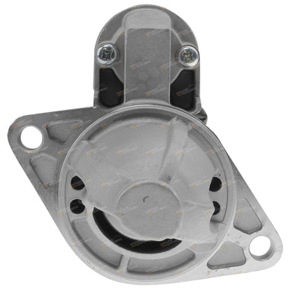 Starter Motor 4cyl 1.6L for Subaru Impreza GC3 GF3 (1992-1998)