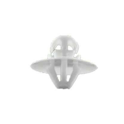 50pcs Door Trim Panel Clips for Mercedes Sprinter