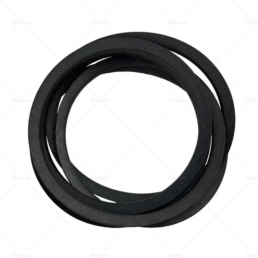 42" Blade Belt for Husqvarna LT130 LTH130 LTH150 Mowers