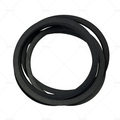 42" Blade Belt for Husqvarna LT130 LTH130 LTH150 Mowers
