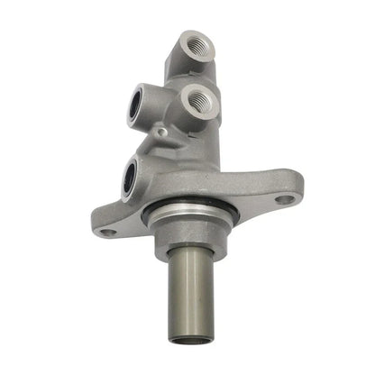 Brake Master Cylinder for Ford Fusion, Lincoln MKZ, Mercury Milan (2010-2012)