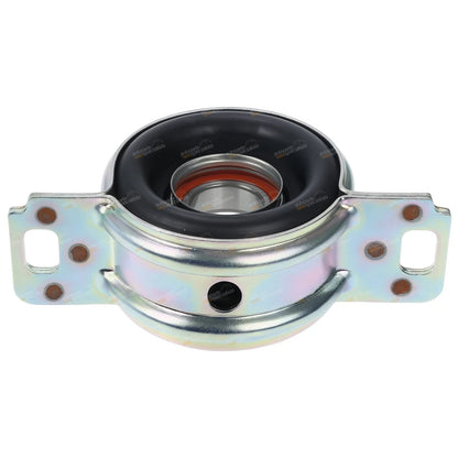 Driveshaft Centre Bearing for Toyota Tercel AL25 (82–88)