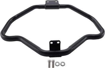 Highway Guard Crash Bar for Harley Sportster 883 1200 (2004-2023)