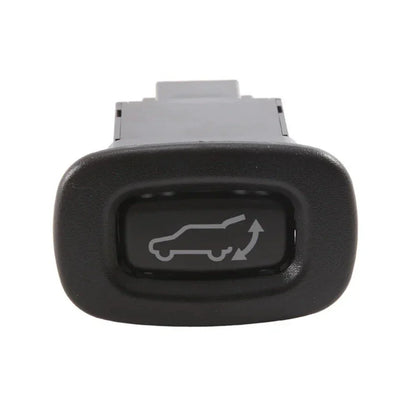 Power Tailgate Trunk Lock Release Switch for Mitsubishi Outlander (2003-2023)