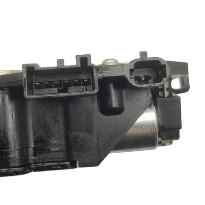 TCM Transmission Control Module with Solenoid for Buick Chevy (2010-2015)