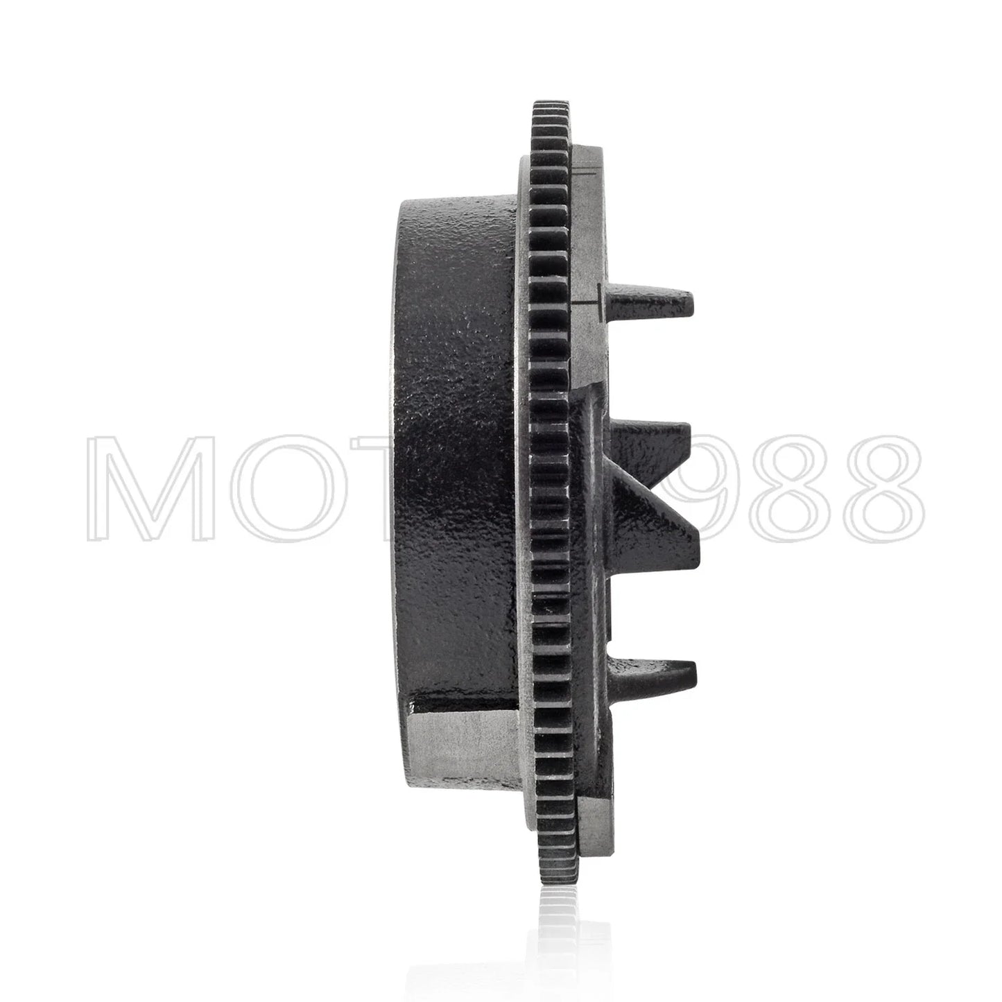 Magneto Rotor Flywheel for Polaris Xplorer 500 (1997–1998)