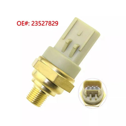 Turbo Boost Sensor for Diesel Series 60 14L