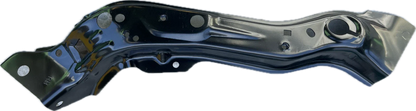 Right Upper Radiator Support Panel for Mitsubishi Eclipse Cross (2018–2023)