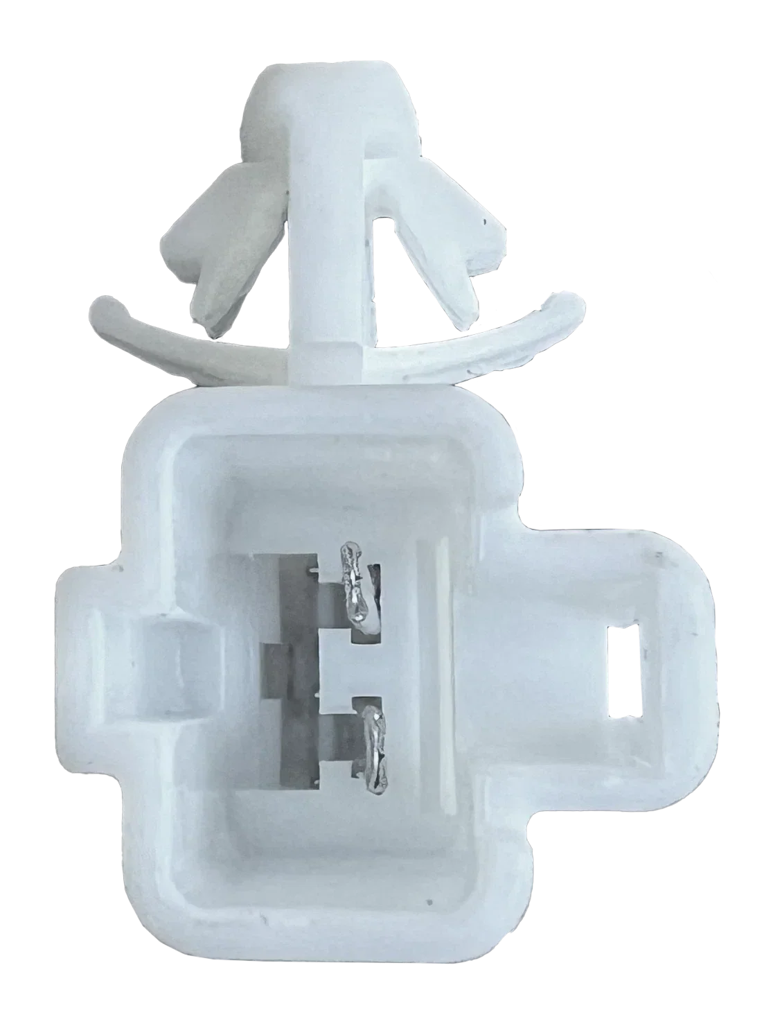 Rear Left Window Regulator With Motor for Toyota Avalon (2000–2005)