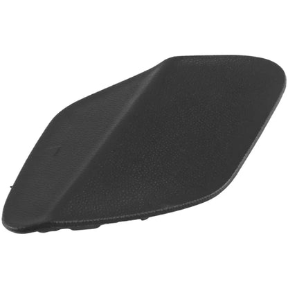 Rear Bumper Tow Hook Cover for Mercedes-Benz GLE 2015-2019