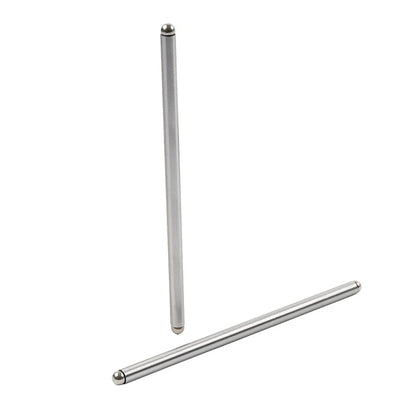 141MM Motorcycle Cylinder Push Rods for Honda CG125
