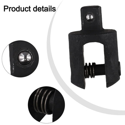 12 Knuckle Breaker Bar Head