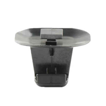 Rear Shade Curtain Buckle for BMW 3 Series F35 E90 X5 E70 X3 F25 (2012-2019)
