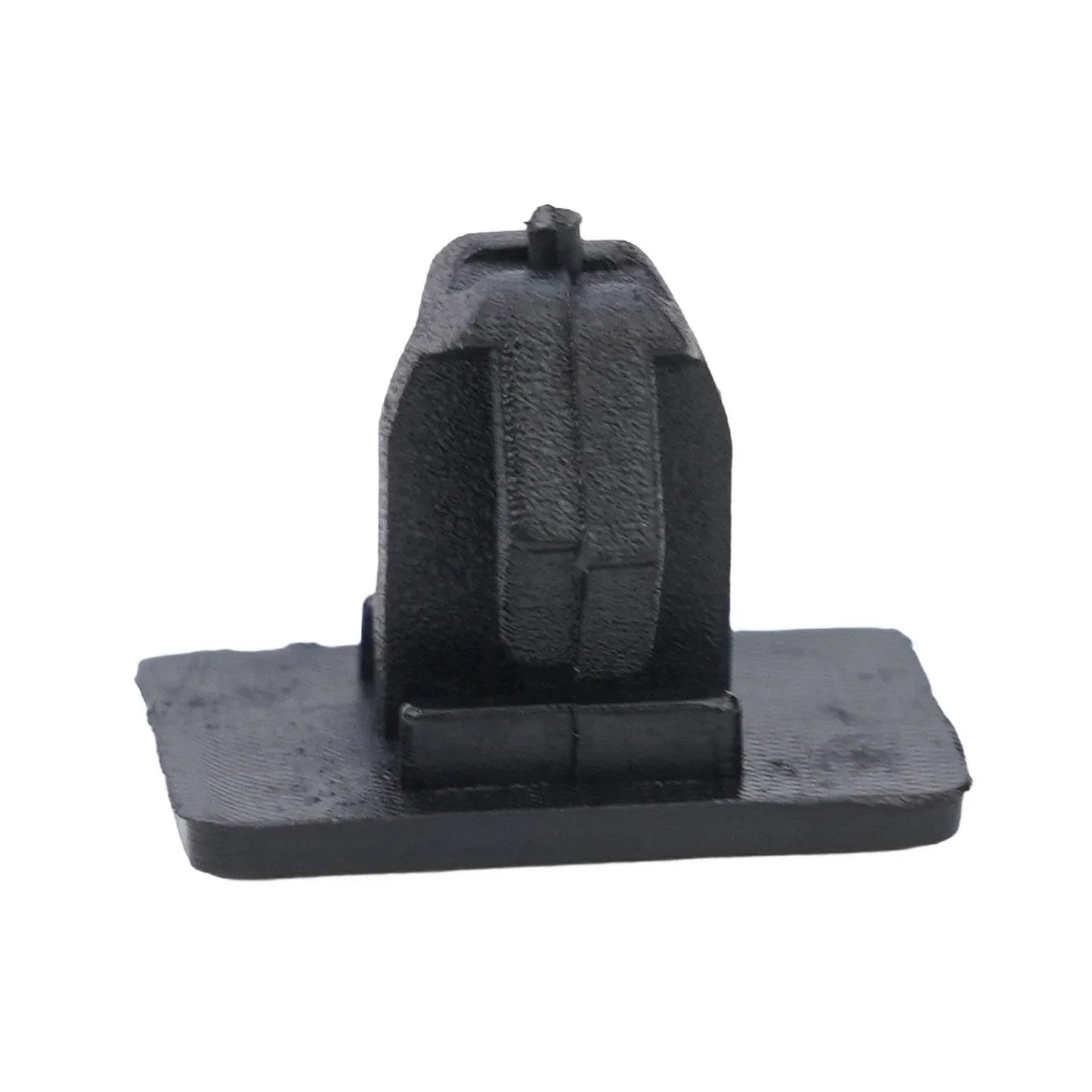 Panel Clips Black Anti-Wear Anti-Corrosion (2005–2010)