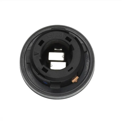Front Turn Signal Lamp Socket Holder for 2011-2016 Hyundai Elantra (2011-2016)