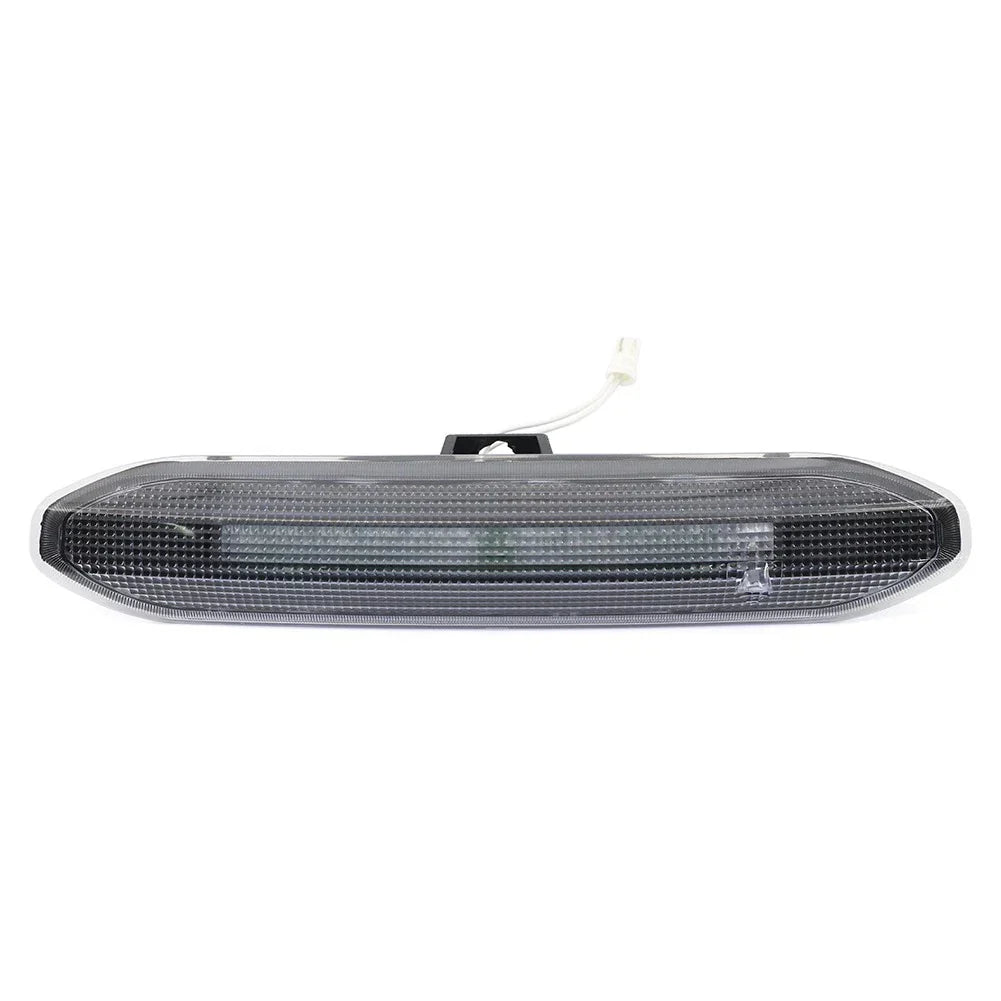 High Mount Stop Light Brake Lamp for Land Rover Freelander 2 (2007-2015)