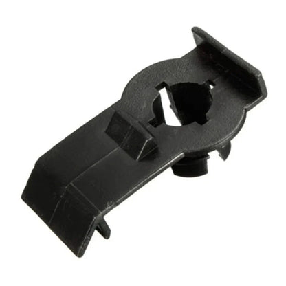 4 x Front Window Regulator Clips for BMW X5 (2000-2006)