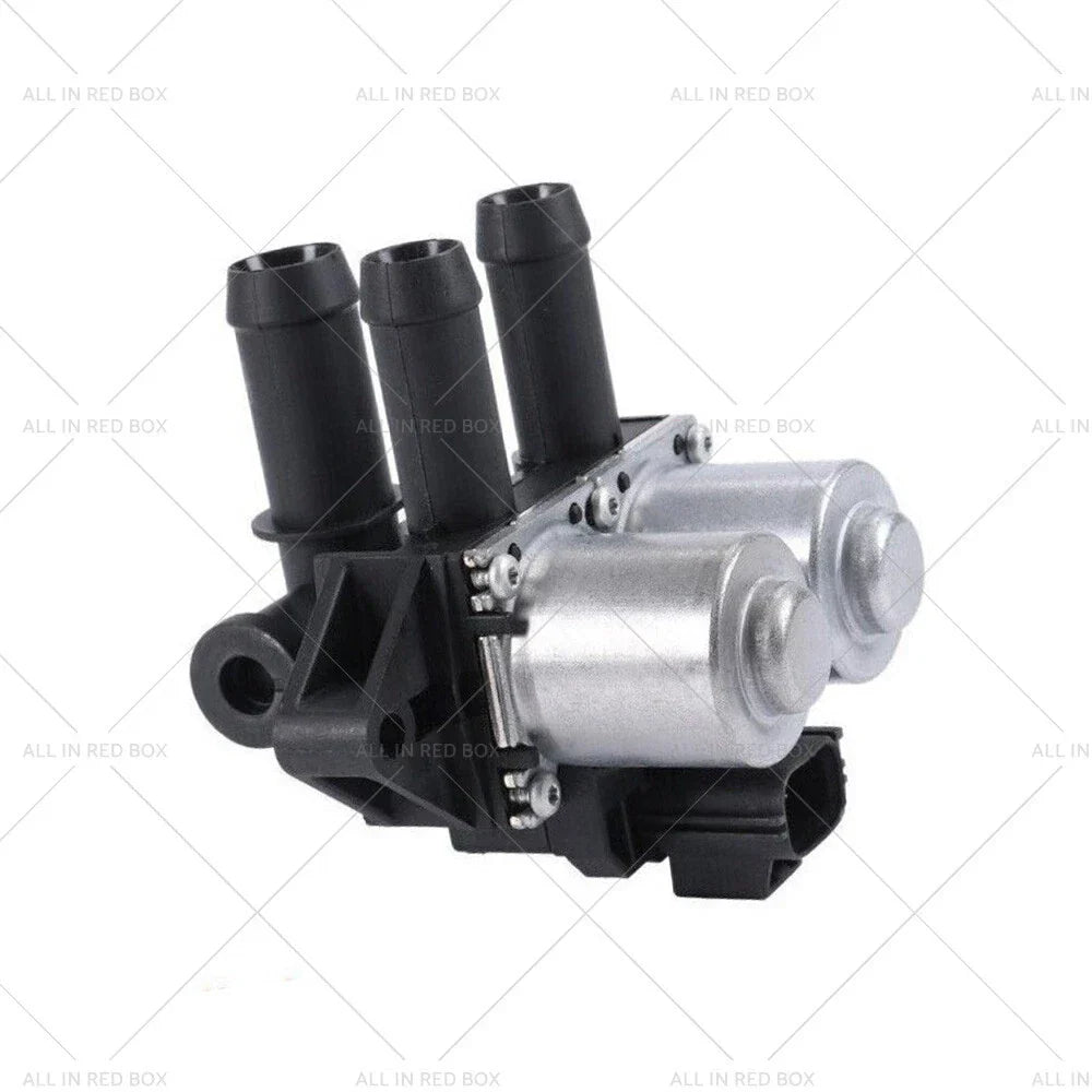 Control Valve for Jaguar S-Type 2.5 Petrol (2002-2008)
