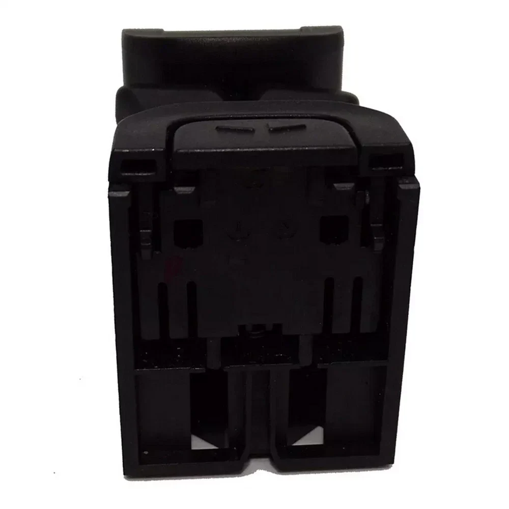 Cup Holder Divider for 2018-2023 Benz A-Class B-Class W177 W247 (2018-2023)