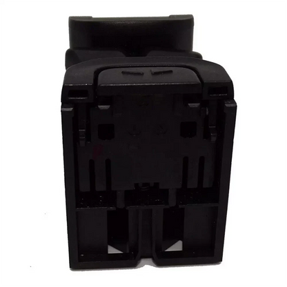 Cup Holder Divider for 2018-2023 Benz A-Class B-Class W177 W247 (2018-2023)