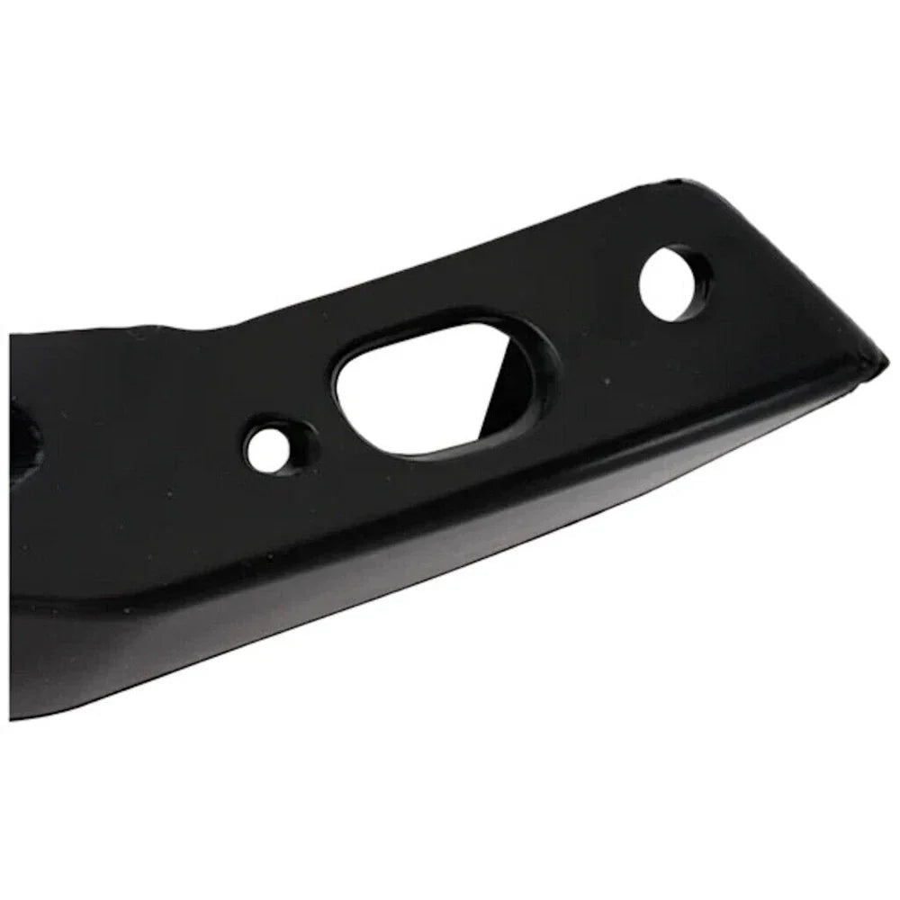 Front Bumper Bracket for Dodge Charger (2015-2023)