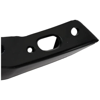 Front Bumper Bracket for Dodge Charger (2015-2023)