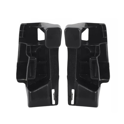 Front Wheel Arch Brackets for Honda CR-V (2018-2022)