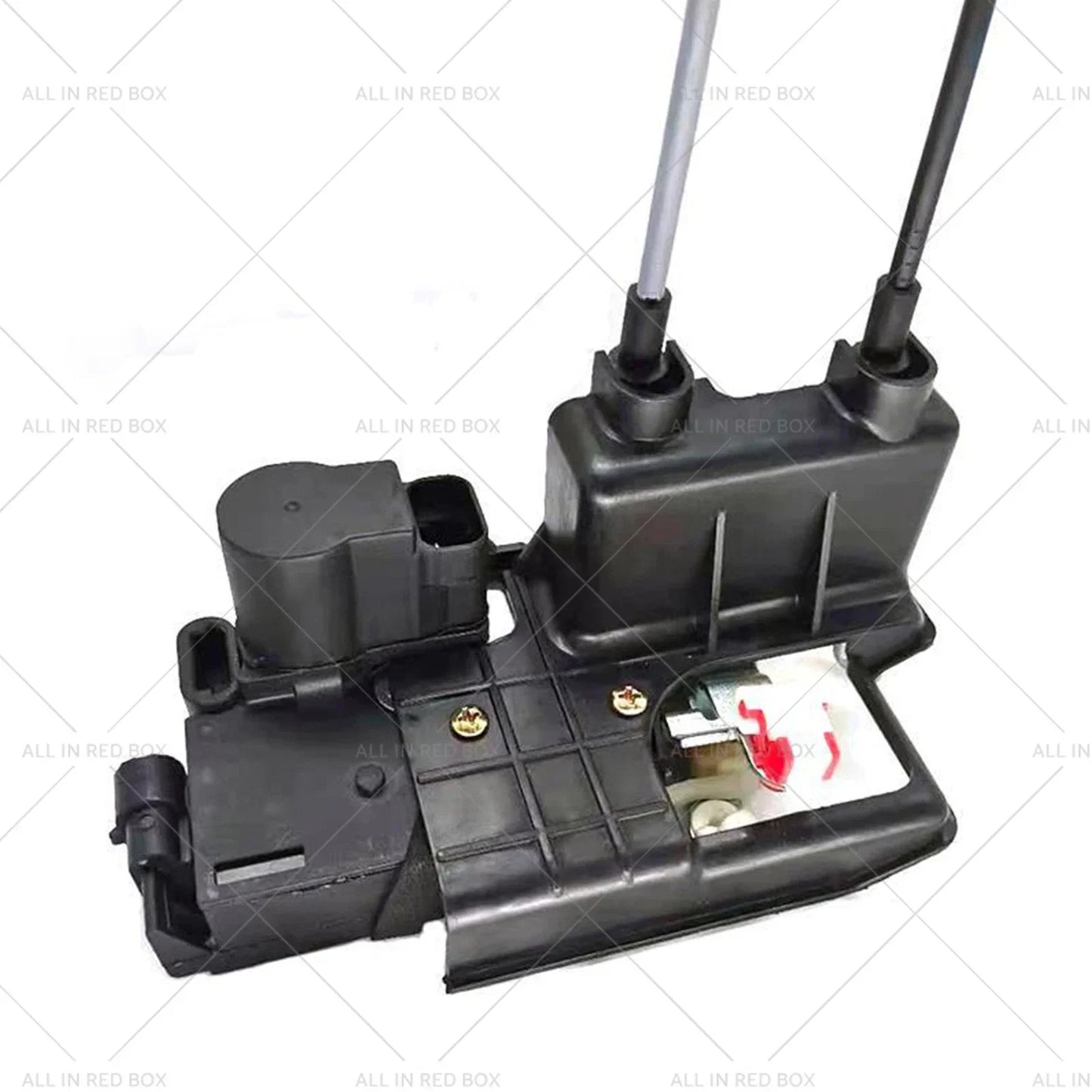 Rear Right Door Lock for SsangYong Korando (2010-2019)