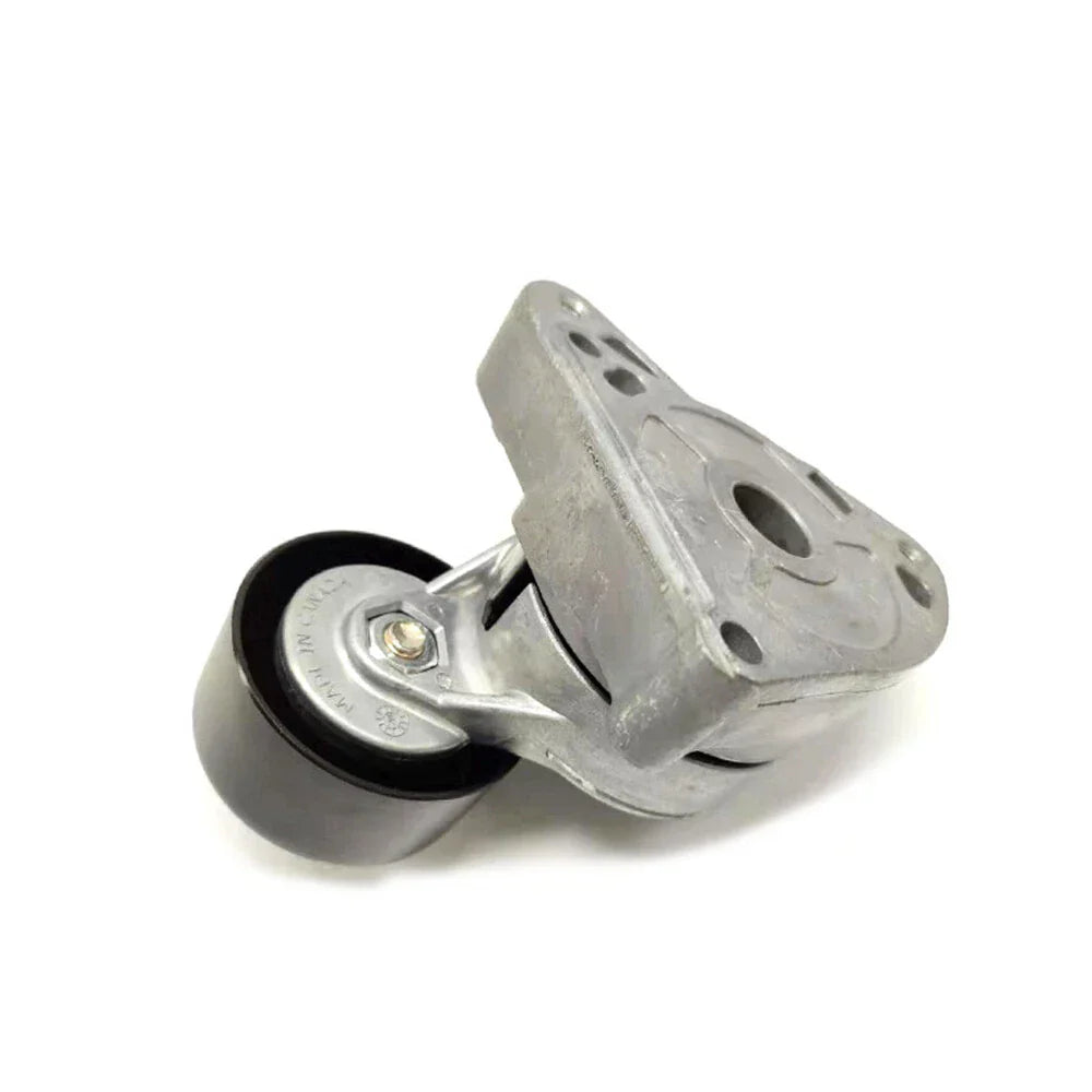 Belt Tensioner Assembly for Acura Honda Civic Accord (2001-2005)