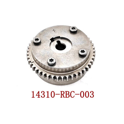 1x VTC Actuator Intake Cam Gear for Honda K-Series K20A K24A (2001-2011)